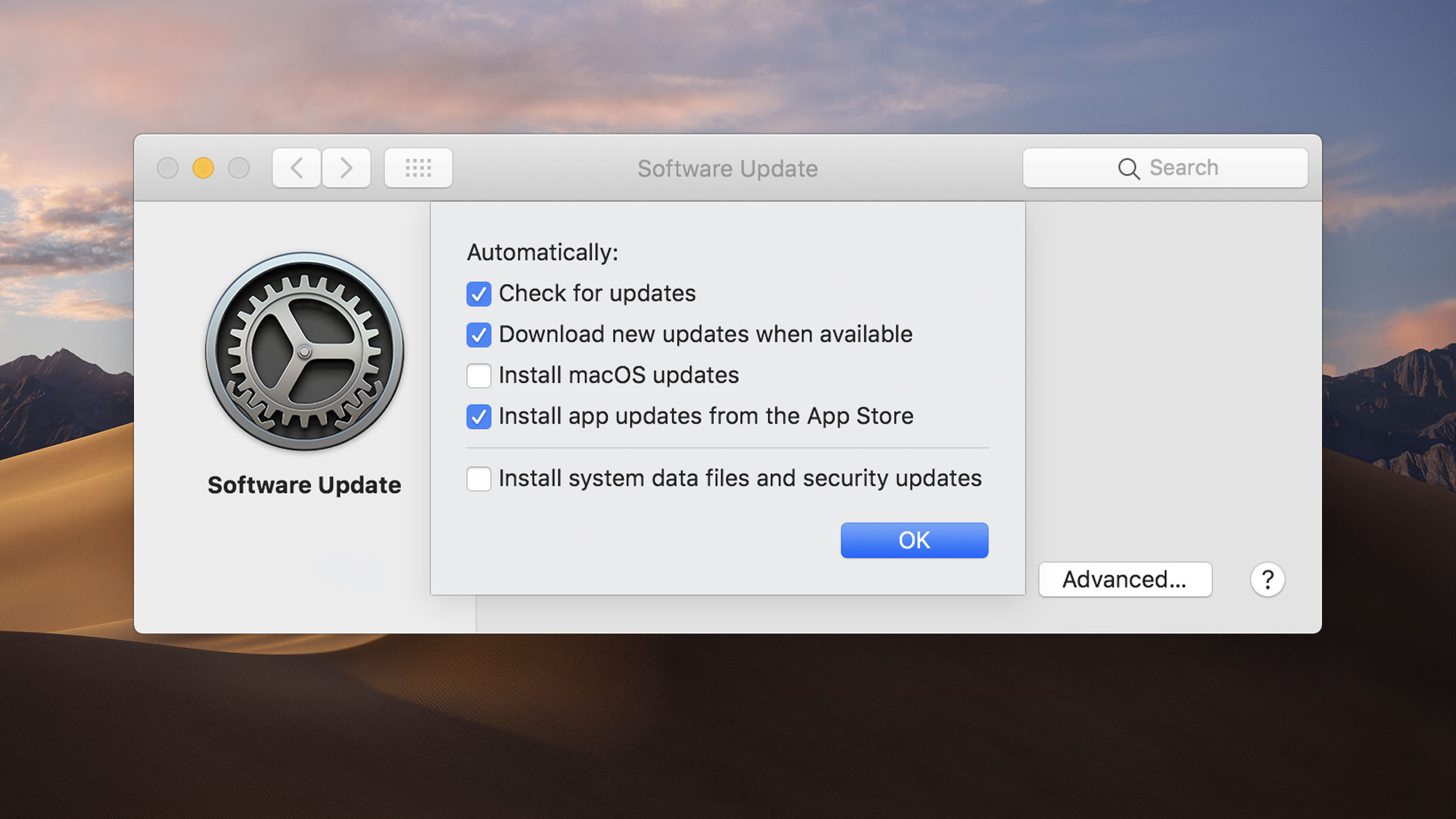Mac os x uninstall google software update pc
